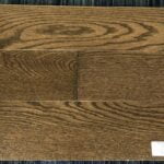 Haze Wickham Red Oak Domestic Hardwood Flooring SQUAREFOOT FLOORING - MISSISSAUGA - TORONTO - BRAMPTON