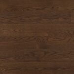 SQUAREFOOT FLOORING - MISSISSAUGA - TORONTO - BRAMPTON