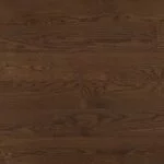 SQUAREFOOT FLOORING - MISSISSAUGA - TORONTO - BRAMPTON