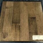 Wickham Hazelnut Maple Domestic Hardwood Flooring SQUAREFOOT FLOORING - MISSISSAUGA - TORONTO - BRAMPTON