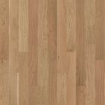 Hearst 02012 – Shaw Empire Oak Engineered Hardwood Flooring – Style SW583 SQUAREFOOT FLOORING - MISSISSAUGA - TORONTO - BRAMPTON