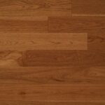 Hickory Excel Gunstock