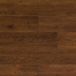 Grizzly S Twelve Oaks Evolution North American Hickory Engineered Hardwood Flooring Handscraped – Click SQUAREFOOT FLOORING - MISSISSAUGA - TORONTO - BRAMPTON