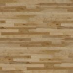 Natural Appalachian Hickory Engineered Hardwood Flooring SQUAREFOOT FLOORING - MISSISSAUGA - TORONTO - BRAMPTON