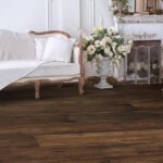 Woodland Twelve Oaks Crafters Mission Grande Hickory Engineered Hardwood Flooring Handscraped – T&G SQUAREFOOT FLOORING - MISSISSAUGA - TORONTO - BRAMPTON