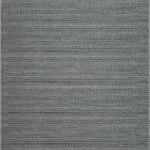 High Line 99781 3021 Area Rugs SQUAREFOOT FLOORING - MISSISSAUGA - TORONTO - BRAMPTON