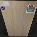Horizon Boen Oak Engineered Hardwood Flooring SQUAREFOOT FLOORING - MISSISSAUGA - TORONTO - BRAMPTON