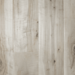 SQUAREFOOT FLOORING - MISSISSAUGA - TORONTO - BRAMPTON