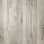 SQUAREFOOT FLOORING - MISSISSAUGA - TORONTO - BRAMPTON