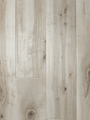 SQUAREFOOT FLOORING - MISSISSAUGA - TORONTO - BRAMPTON