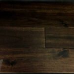 IPE Dream Living Acacia Hand-scraped Hardwood Flooring SQUAREFOOT FLOORING - MISSISSAUGA - TORONTO - BRAMPTON