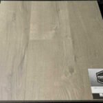 KHAKI PORTRAITS LAMINATE FLOORING 12MM SQUAREFOOT FLOORING - MISSISSAUGA - TORONTO - BRAMPTON