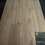 KINGSPORT MAPLE BRAND COVERINGS HARDWOOD FLOORING