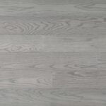 LANDMARK AMERICAN WHITE OAK VIDAR DESIGN ENGINEERED HARDWOOD FLOORING SQUAREFOOT FLOORING - MISSISSAUGA - TORONTO - BRAMPTON