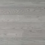 LANDMARK AMERICAN WHITE OAK VIDAR DESIGN ENGINEERED HARDWOOD FLOORING SQUAREFOOT FLOORING - MISSISSAUGA - TORONTO - BRAMPTON