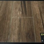 LEGACY INFINTI LAMINATE FLOORING SQUAREFOOT FLOORING - MISSISSAUGA - TORONTO - BRAMPTON