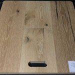 LION OAK ENGINEERED HARDWOOD FLOORING – SIMBA SQUAREFOOT FLOORING - MISSISSAUGA - TORONTO - BRAMPTON