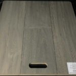 LISBOA OAK ENGINEERED HARDWOOD FLOORING – SIMBA SQUAREFOOT FLOORING - MISSISSAUGA - TORONTO - BRAMPTON