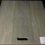 LISBOA OAK ENGINEERED HARDWOOD FLOORING – SIMBA SQUAREFOOT FLOORING - MISSISSAUGA - TORONTO - BRAMPTON