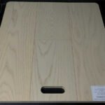 LIVERPOOL WHITE OAK ENGINEERED HARDWOOD FLOORING – SIMBA SQUAREFOOT FLOORING - MISSISSAUGA - TORONTO - BRAMPTON