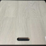 LONDON SMOKE HICKORY ENGINEERED HARDWOOD FLOORING – SIMBA SQUAREFOOT FLOORING - MISSISSAUGA - TORONTO - BRAMPTON