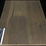 Latte Golden Choice Hickory Engineered Hardwood Flooring SQUAREFOOT FLOORING - MISSISSAUGA - TORONTO - BRAMPTON