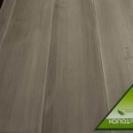 Limestone Green Touch Maple Engineered Hardwood Flooring MP