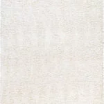 Lotus PC00 WHWH Area Rugs SQUAREFOOT FLOORING - MISSISSAUGA - TORONTO - BRAMPTON