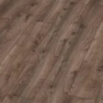 MAKRO OAK BROWN 4791 KRONOTEX MAMMUT PLUS 10MM AC5 LAMINATE FLOORING SQUAREFOOT FLOORING - MISSISSAUGA - TORONTO - BRAMPTON