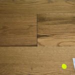 MANUKA GOLDEN CHOICE WHITE OAK ENGINEERED HARDWOOD FLOORING