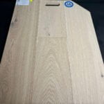 MARSEILLE SIMBA OAK ENGINEERED HARDWOOD FLOORING