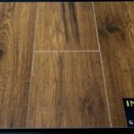 MERIDIAN INFINTI LAMINATE FLOORING SQUAREFOOT FLOORING - MISSISSAUGA - TORONTO - BRAMPTON