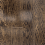 SQUAREFOOT FLOORING - MISSISSAUGA - TORONTO - BRAMPTON