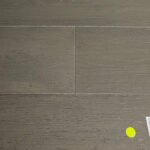 MONTANA GOLDEN CHOICE WHITE OAK ENGINEERED HARDWOOD FLOORING