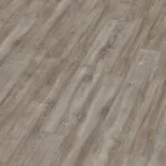 MONTMELO OAK SILVER 3662 KRONOTEX AMAZON 10MM AC5 LAMINATE FLOORING SQUAREFOOT FLOORING - MISSISSAUGA - TORONTO - BRAMPTON