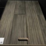 MYTH NAF MAPLE ENGINEERED HARDWOOD FLOORING SQUAREFOOT FLOORING - MISSISSAUGA - TORONTO - BRAMPTON