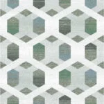 Madison 34003 6141 Area Rugs SQUAREFOOT FLOORING - MISSISSAUGA - TORONTO - BRAMPTON
