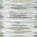 Madison 34008 6111 Area Rugs SQUAREFOOT FLOORING - MISSISSAUGA - TORONTO - BRAMPTON