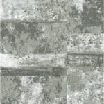 Madison 34037 6171 Area Rugs SQUAREFOOT FLOORING - MISSISSAUGA - TORONTO - BRAMPTON
