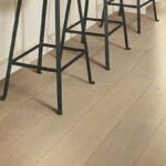 Majesty AA816 07014 – Anderson Hardwood Floors – Noble Hall Collection – Oak Engineered Hardwood Flooring