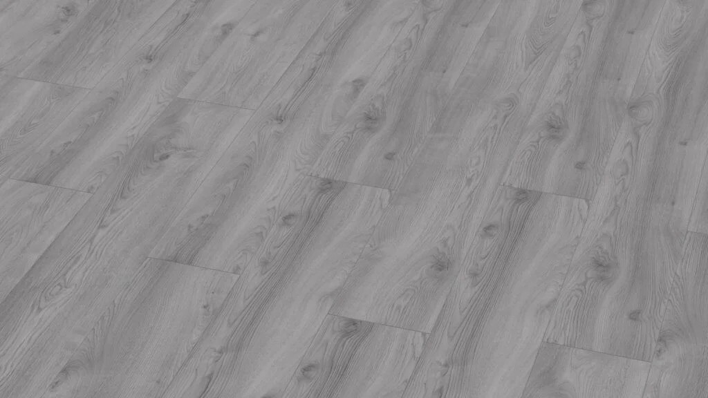 3670 Makro Oak Light Grey Kronotex 10mm Mammut Plus Laminate Flooring SQUAREFOOT FLOORING - MISSISSAUGA - TORONTO - BRAMPTON