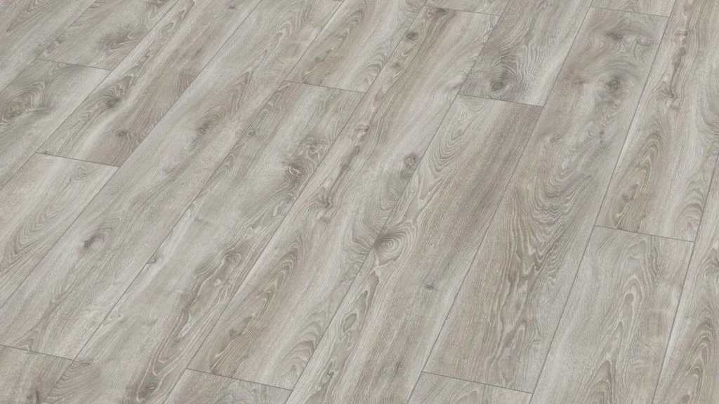 4797 Highland Oak Silver Kronotex 10mm Mammut Plus Laminate Flooring SQUAREFOOT FLOORING - MISSISSAUGA - TORONTO - BRAMPTON