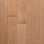Wickham Antique Maple Hardwood Flooring SQUAREFOOT FLOORING - MISSISSAUGA - TORONTO - BRAMPTON