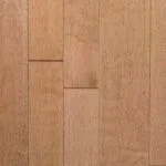 Wickham Antique Maple Hardwood Flooring SQUAREFOOT FLOORING - MISSISSAUGA - TORONTO - BRAMPTON