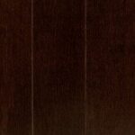 Wickham Baroque Maple Hardwood Flooring