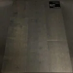 Blacksmith Brand Surfaces Maple Engineered Hardwood Flooring SQUAREFOOT FLOORING - MISSISSAUGA - TORONTO - BRAMPTON