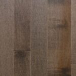 Wickham Charcoal Maple Hardwood Flooring SQUAREFOOT FLOORING - MISSISSAUGA - TORONTO - BRAMPTON