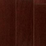 Wickham Cherry Maple Hardwood Flooring SQUAREFOOT FLOORING - MISSISSAUGA - TORONTO - BRAMPTON