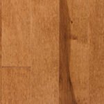 Wickham Cinnamon Maple Hardwood Flooring SQUAREFOOT FLOORING - MISSISSAUGA - TORONTO - BRAMPTON