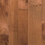 Wickham Copper Maple Hardwood Flooring